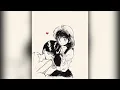 Download Lagu Romantic - Yu Yu Hakusho OST (Slowed Reverb) 1 Hour Loop