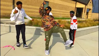 rae sremmurd t d up mattswag1 