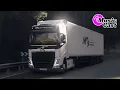 Download Lagu Best ITALO DISCO 2025 (Official Video) - Relaxing, Inspirational, Beautiful Music ✨ @volvotrucks