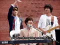 Download Lagu Kyuhyun (You Dont Know Me - Soyou)