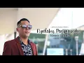 Download Lagu Ngelebu Pengerindu - Tonny Sating ( Official Music Video )