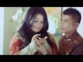 Download Lagu Alb Dangdut 2016 Rani Chania   Bulan Separuh