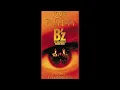 【拷問用】B'z - LOVE PHANTOM【６０分】