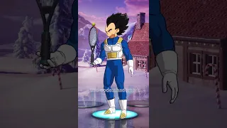 افضل 10 سكنات أنمي Fortnite 