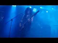 QUIET RIOT....METAL HEALTH  @ The Whiskey a go go Hollywood CA  John Torra 