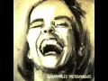 Download Lagu Dj Sprinkles - Grand centrak Part I (MCDE Bassline Dub)