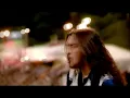 Red Hot Chili Peppers - By the Way & Scar Tissue - Live at Slane Castle