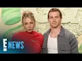 Alix Earle Confronts Family for Being Team Braxton in Earle Meets World E News