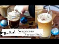Download Lagu The Best Nespresso Vertuo Pods: Hot \u0026 Iced