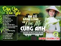 Download Lagu EM CÓ BẰNG LÒNG VỀ QUÊ MẸ CÙNG ANH - LK Dân Ca Xứ Nghệ Hay SAY ĐẮM LÒNG NGƯỜI - Nhạc Sống Thôn Quê
