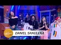 Download Lagu Menjadi Daniel Sahuleka Bikin Tyas Makin Suka