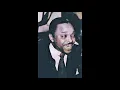 I Ain't Mad At You - Taps Miller - Count Basie - 1947