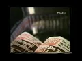 Download Lagu Samo Życie - zwiastun serialu - 2004 rok