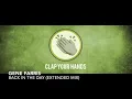 Gene Farris - Back In The Day (Extended Mix)