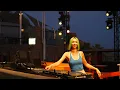 Million Miles Away - Miss Monique, P.O.U & Susie Ledge