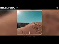 Rexx Life Raj - Fiji (Official Audio)