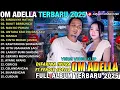 Download Lagu RINDUNYA HATIKU - BUKIT BERBUNGA - Difarina Indra - NAN KO PAHAM - OM ADELLA TERBARU 2025