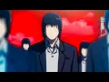 Download Lagu SEPHA. - self utopia [Lyrics x AMV]