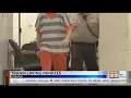 Champaign Co Board approves funds for inmate transfer