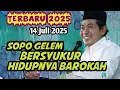 Download Lagu KH ANWAR ZAHID TERBARU - SALAH SATU URIP BAROKAH KUI GELEM BERSYUKUR