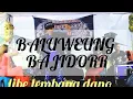 Download Lagu BALUWEUNG KANG OON B II COVER ONI APRAK LIVE PANGGUNG DI KP LEMBANG DANO