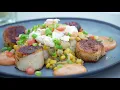 Download Lagu Saltwater75 seafood restaurant in Ocean City Maryland