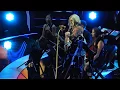Lagu Kesha \u0026 Macklemore- Good Old Days (iHeartRadio Music Festival '17)