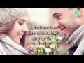 Aate Jaate Hanste Gaate | Maine Pyar Kiya | Lata Mangeshkar | S.P. B | Salman | 90s Romantic Song