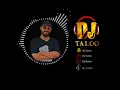 حمزه المحمداوي - ليش ناسيني ريمكس dj Taloo