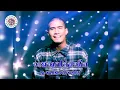 คาราโอเกะ เขาชื่ออะไร (Kow-Chue-Arai) - CLASH [ Original Karaoke ]