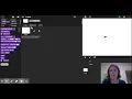 Snap 1 2 1 - interface