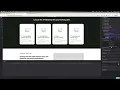 Dynamic HTML Tags in Etch Watch me replace conditions with this new dynamic element