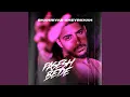 Download Lagu Pasesh Bede