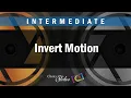 Intermediate Photopia Tutorial - Invert Motion