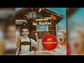 Download Lagu De Après Skihut by KriKri / Feestje 2 (DJ-SET)