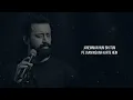 Download Lagu Teri Umeed Tera Intezar Karte Hain || Atif Aslam || Ai Cover