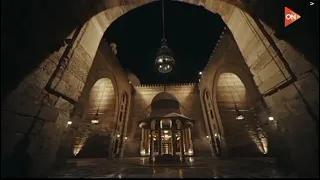 أذان الفجر قناة ON  أذان الفجر قناة ON