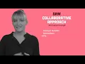 Module 17 1 Supplier Relationship Management