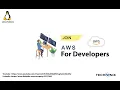 AWS CodeCommit as CI Tool - Full Tutorial