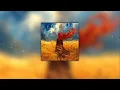 Xcho & Mr Lambo feat. Miyagi, TumaniYO - Останусь на борту