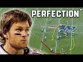 How the 2007 Patriots Changed the NFL