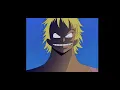 Download Lagu Voice over of episode 151 of one piece with @safaricharlie18