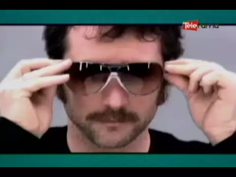 Los rayos uv y la salud visual