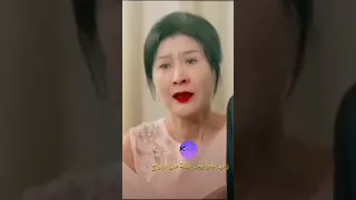 مسلسل صيني سحر العاطفة Drama Dramachina China Cdrama 