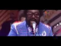 The Spinners - Rubber band man (With lyrics)