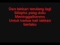 Download Lagu Akim-Janji(Karaoke)