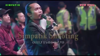 Download Arya Satria - Tembang Tresno | Dangdut (Official Music Video) MP3