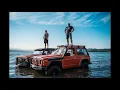 Kizo ft. Wac Toja - LUCKY PUNCH (prod. MØJI)