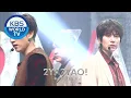 SUPER JUNIOR (수퍼주니어) -  2YA2YAO [Music Bank / 2020.01.31]