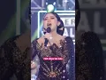 Download Lagu Silvy Kumalasari.Hati Siapa Tak Luka. #viral #music #dangdut #cover